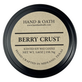 Berry Crust