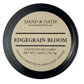 Edgegrain Bloom